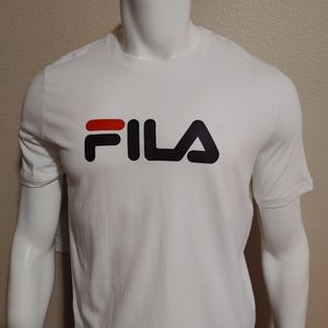 Fila